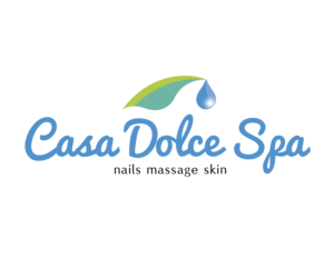 Logo Design by rdeaw for this project | Design: #20005955