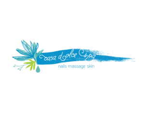 Diseño de Logo por elpisk para este proyecto | Diseño: #20004587