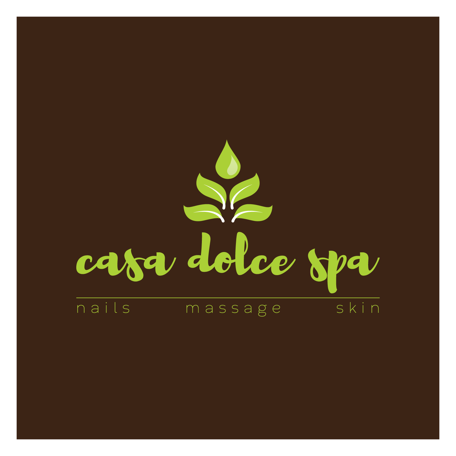 Diseño de Logo por anang3 para este proyecto | Diseño #19975601