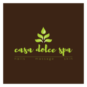 Logo Design by anang3