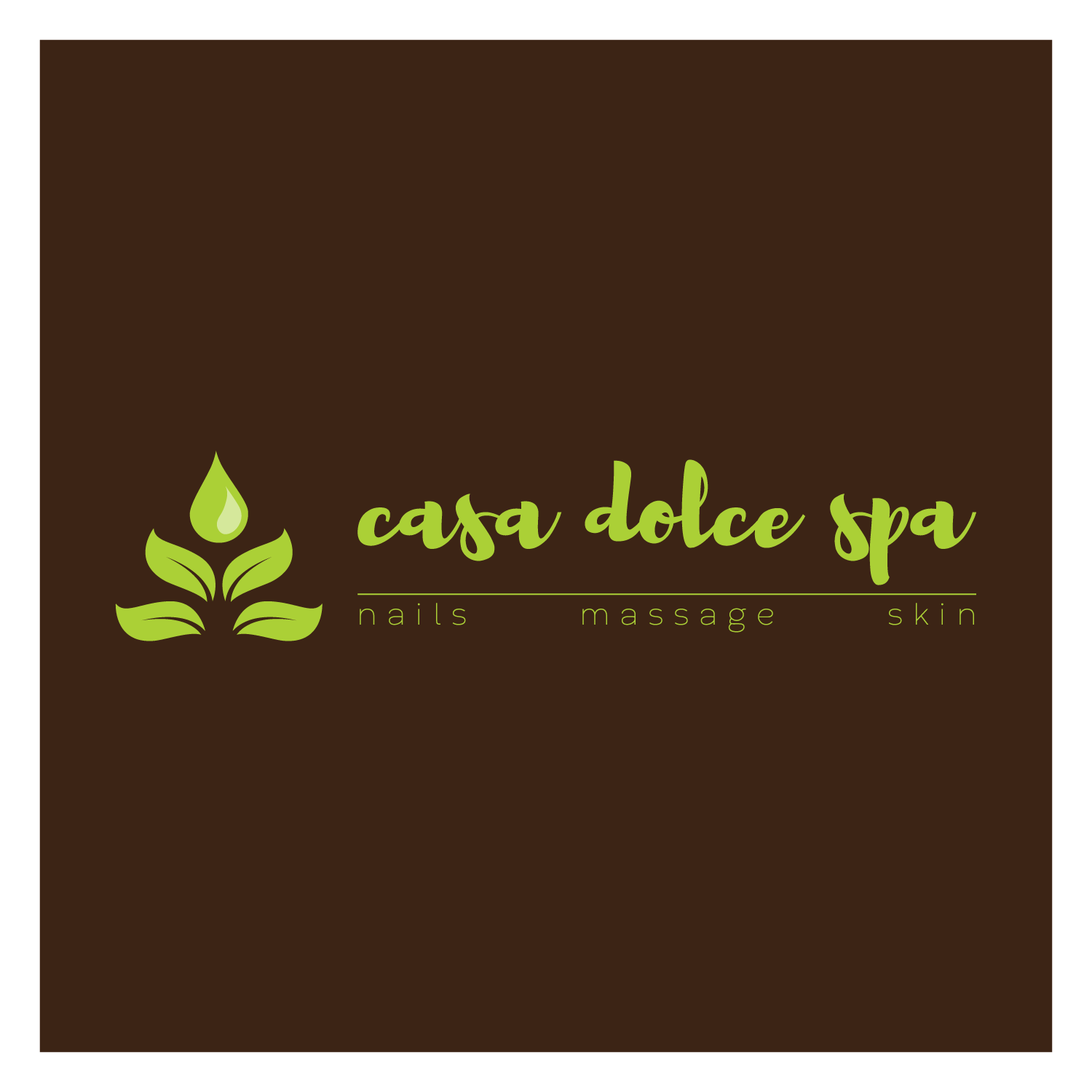 Diseño de Logo por anang3 para este proyecto | Diseño #19975603