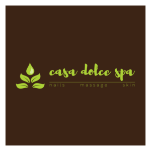 Logo Design by anang3 for this project | Design: #19975603