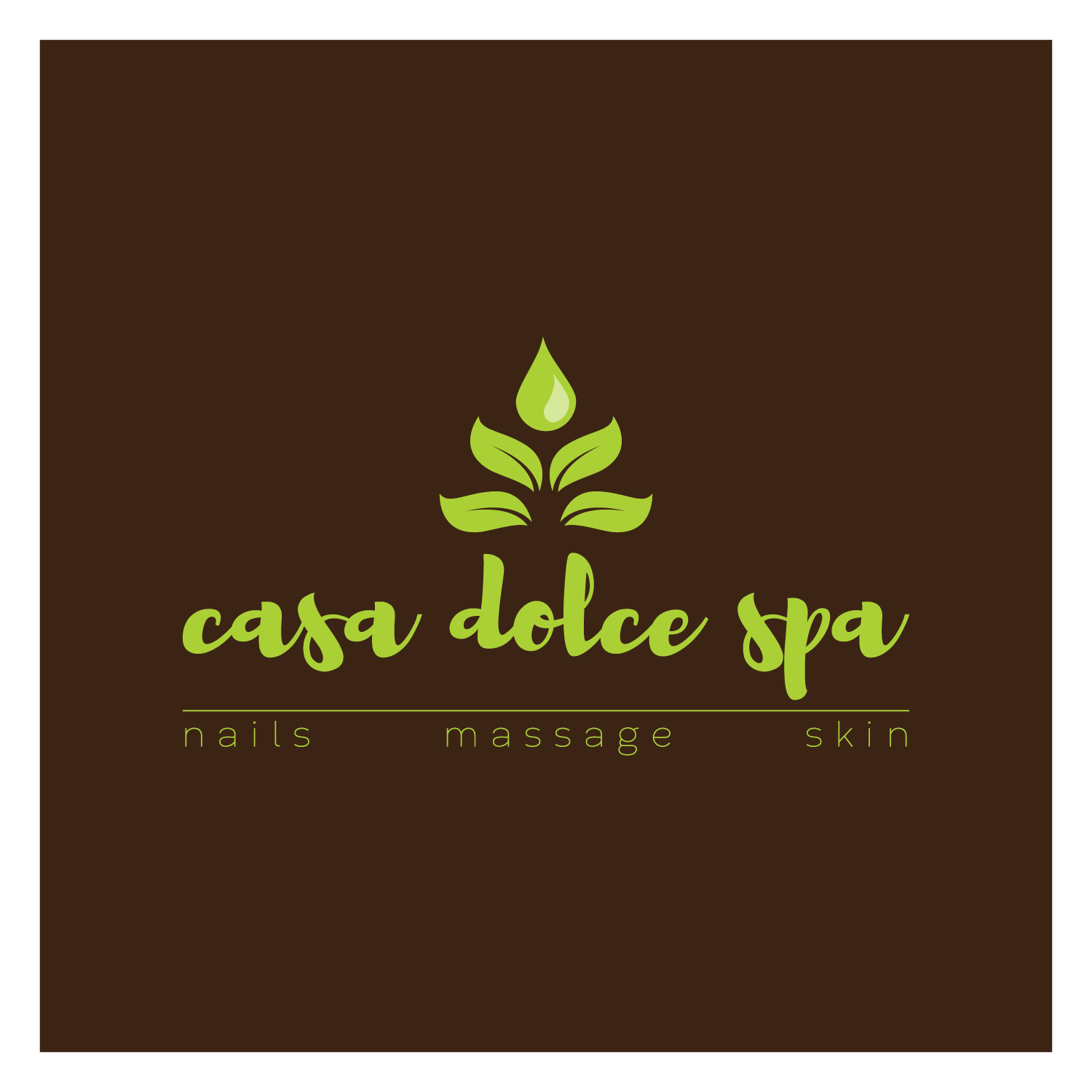 Diseño de Logo por anang3 para este proyecto | Diseño #19975616