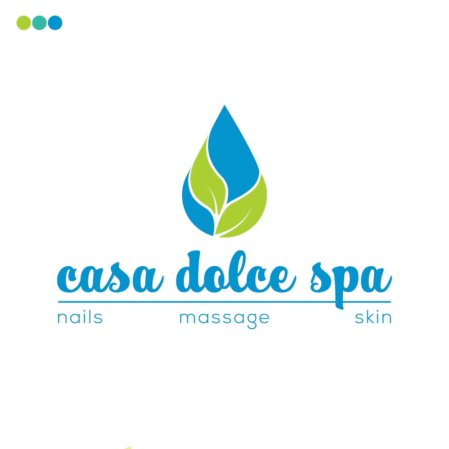 Diseño de Logo por anang3 para este proyecto | Diseño #20001566