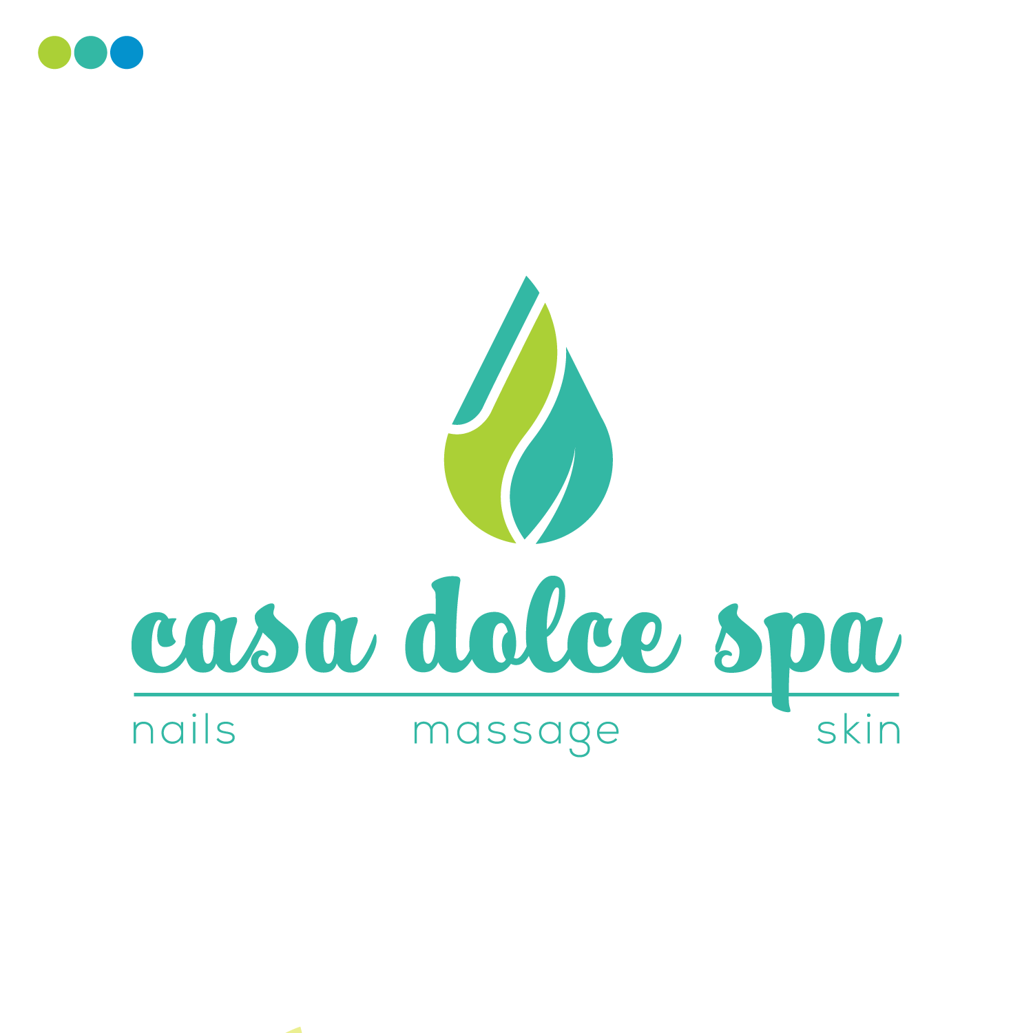 Diseño de Logo por anang3 para este proyecto | Diseño #20001569