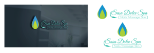 Logo Design by nguyenanhvu9588 for this project | Design #20005260