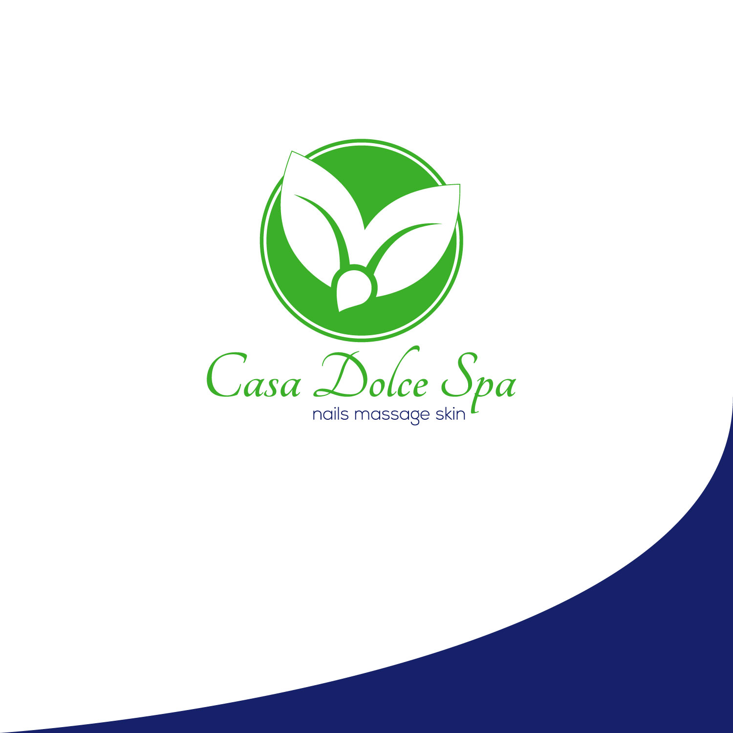 Logo Design by Tonmoyy for this project | Design #19986569