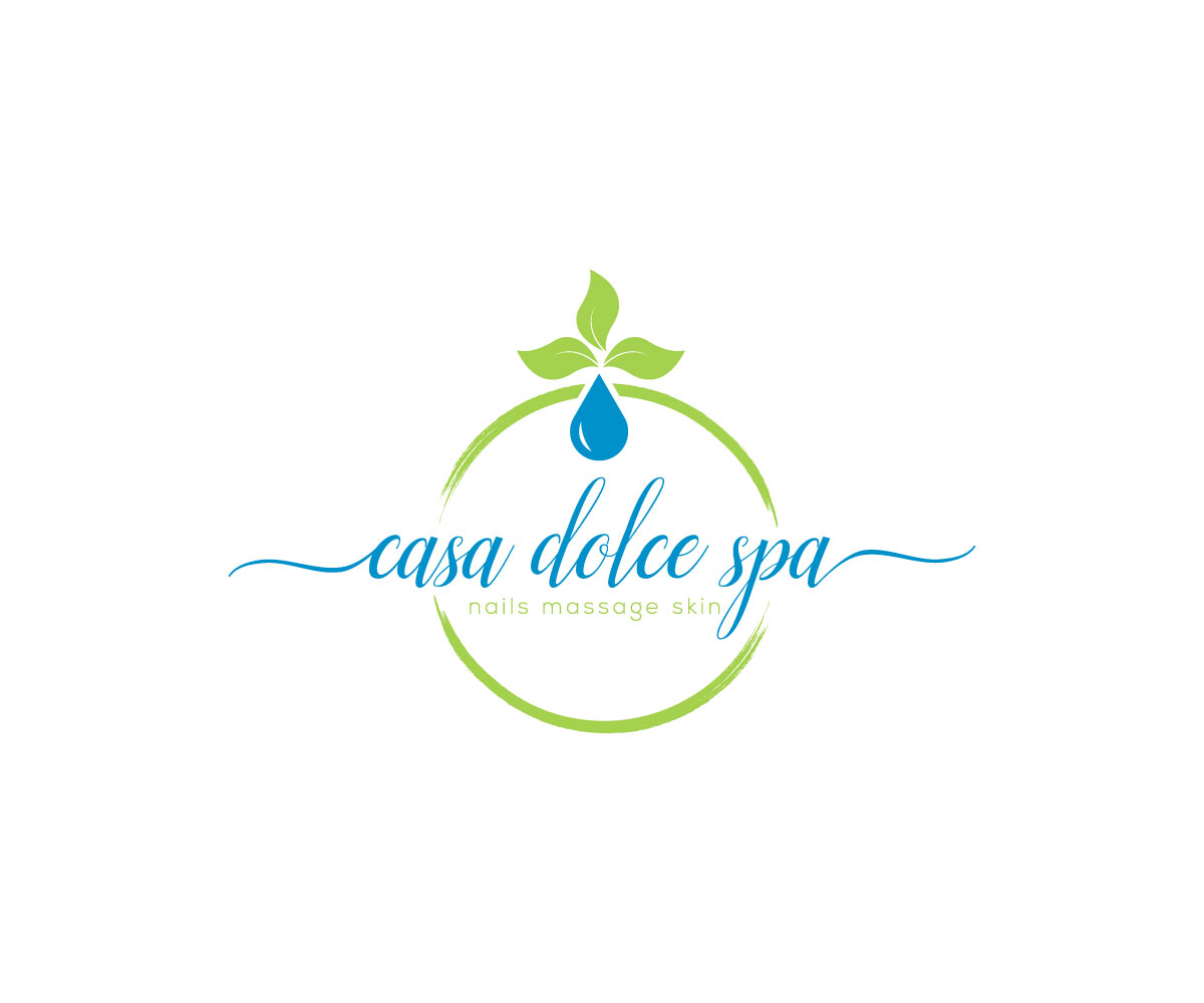 Logo Design by ynm50 2 for this project | Design #19971934