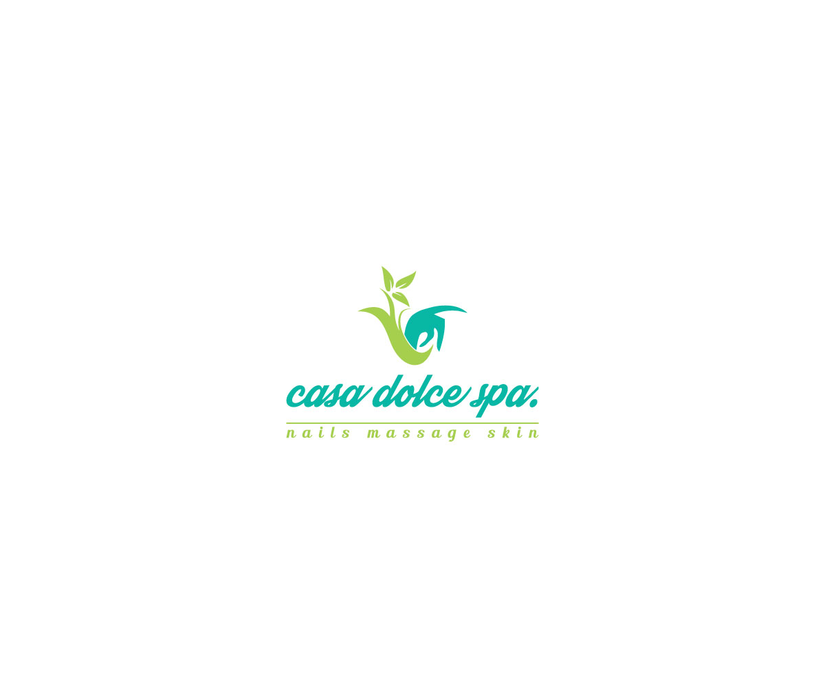 Diseño de Logo por LKSUS para este proyecto | Diseño #19977302