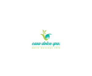 Diseño de Logo por LKSUS para este proyecto | Diseño: #19977302