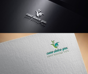 Diseño de Logo por LKSUS para este proyecto | Diseño: #19977303