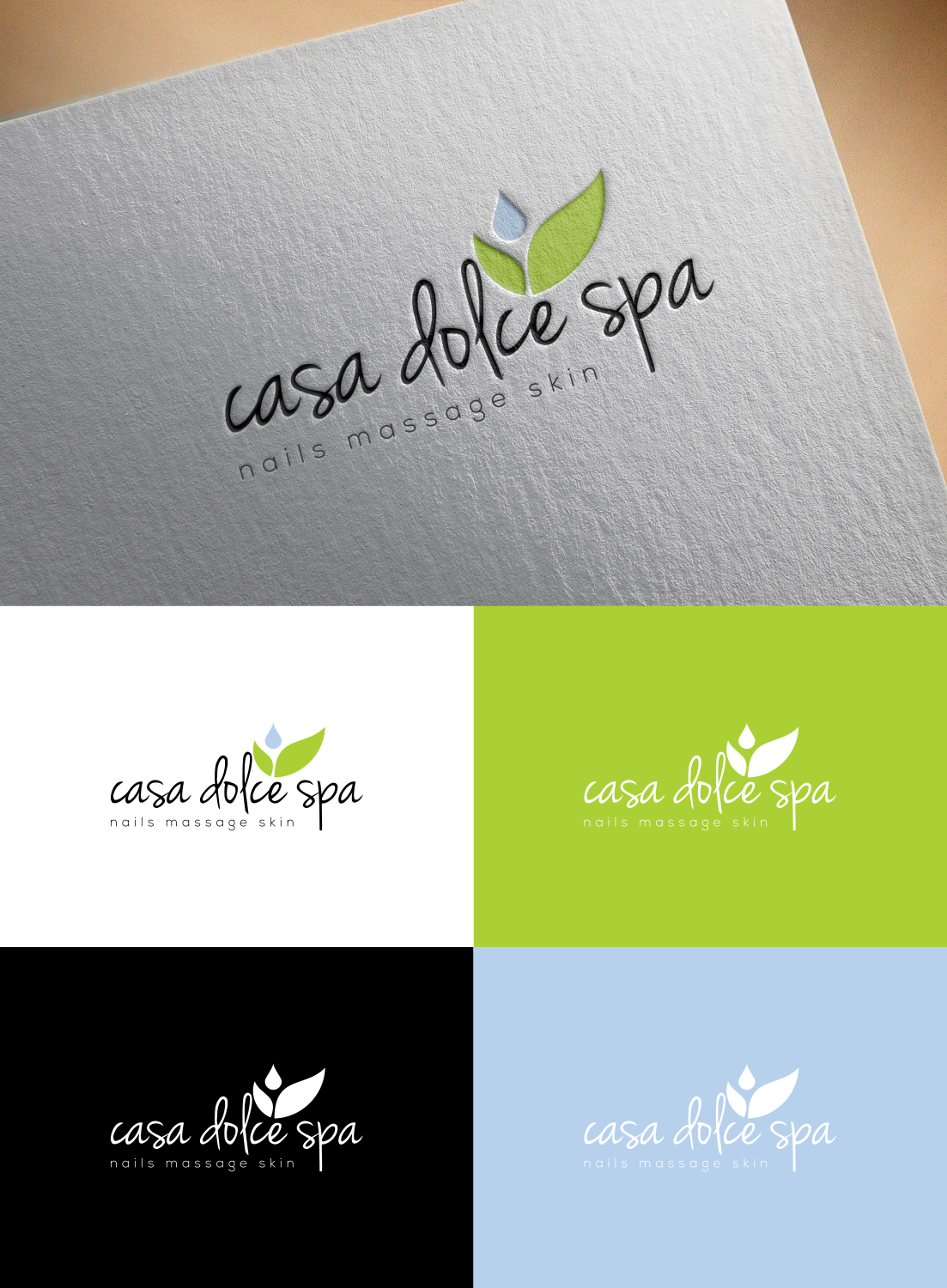 Diseño de Logo por kandang pitek para este proyecto | Diseño: #19965077
