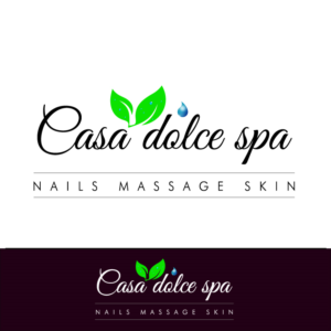 Logo Design by FlareArts