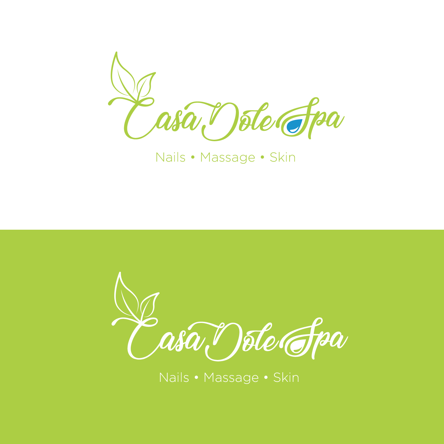 Logo Design by Zoreen for this project | Design #19960751