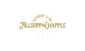 Logo Design by trufya for this project | Design: #20015021