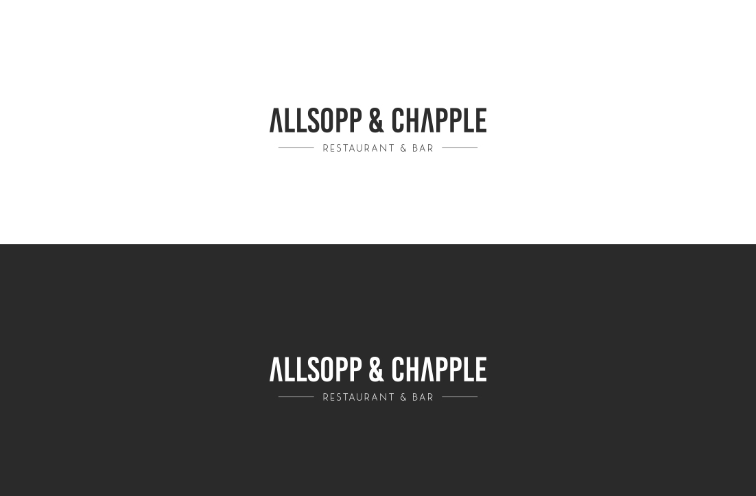 Logo Design by GLDesigns for this project | Design #19948847