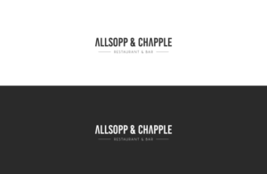 Logo Design by GLDesigns for this project | Design #19948847