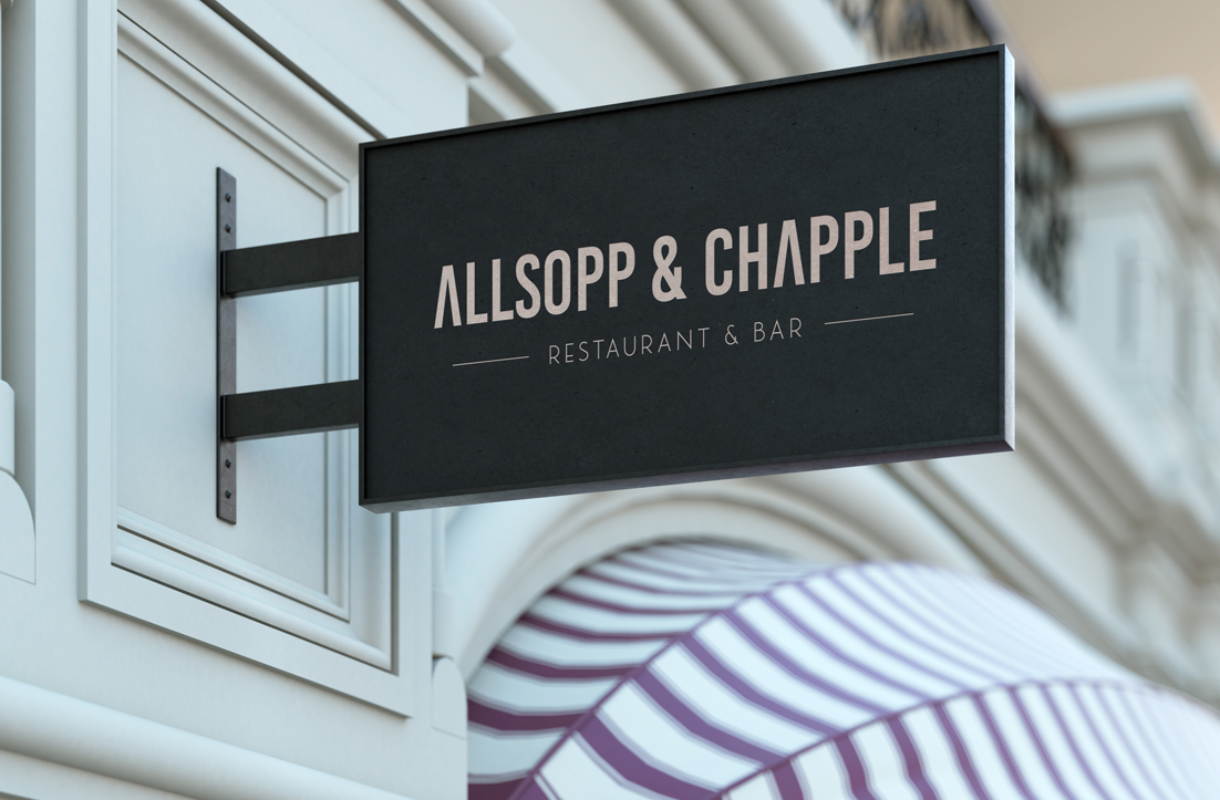 Design de Logo par GLDesigns pour ce projet | Design #19948848