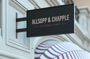 Logo Design by GLDesigns for this project | Design: #19948848