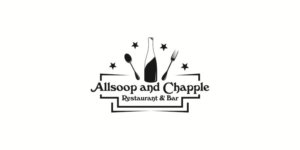 Logo Design by debdesign for this project | Design: #19960345
