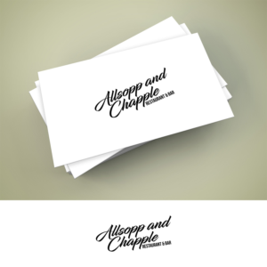 Logo Design by DesignDUO for this project | Design: #19976855