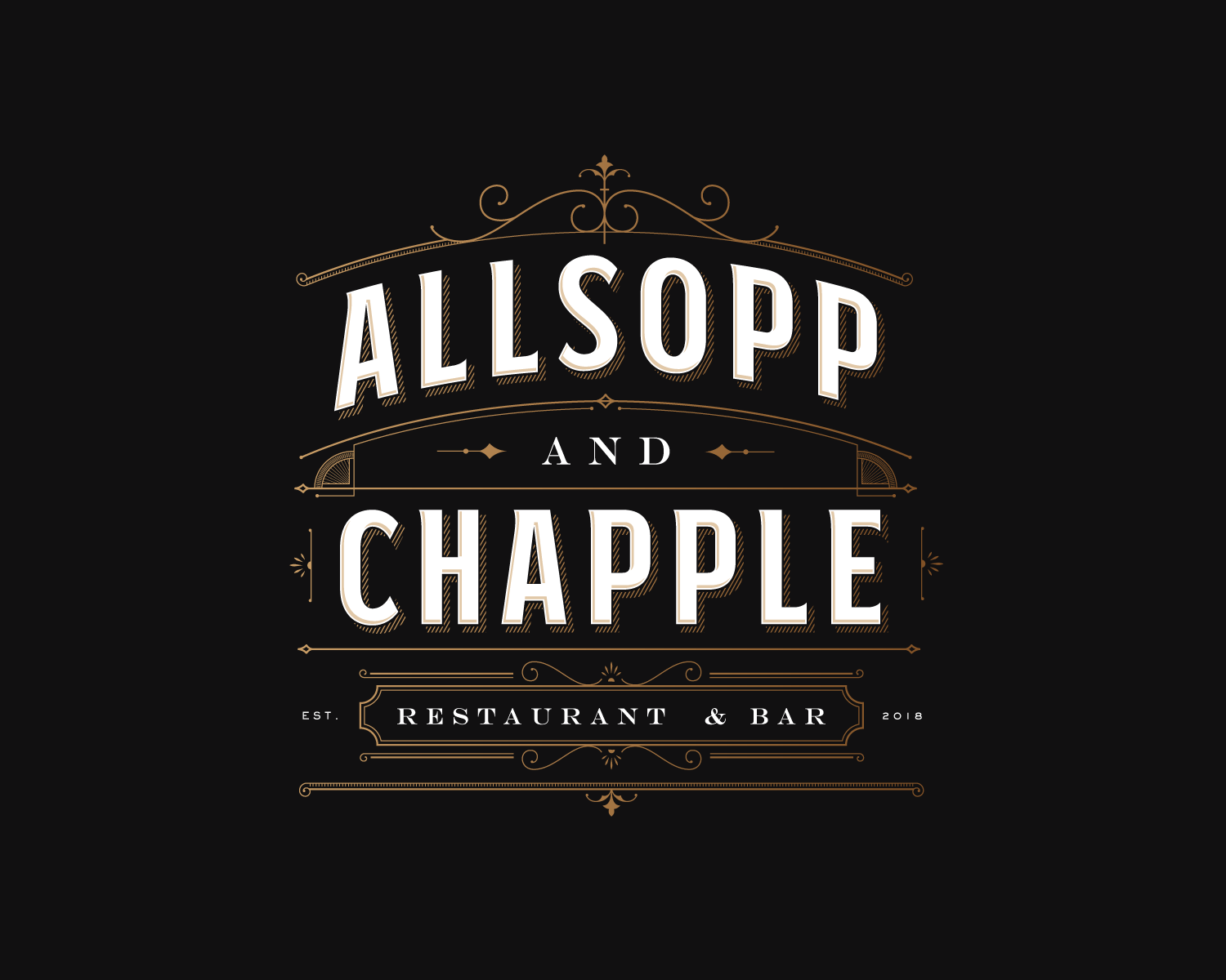 Design de Logo par AlexMorisseau pour ce projet | Design #20010843