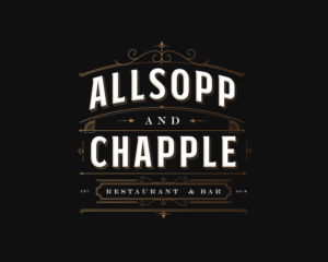 Logo Design by AlexMorisseau for this project | Design #20010843