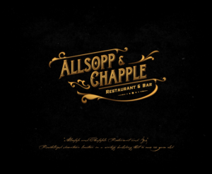 Logo Design by Ankit Bhattarai for this project | Design #19951036