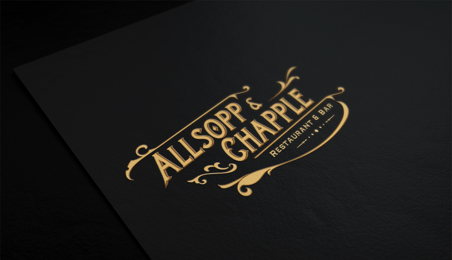 Logo Design by Ankit Bhattarai for this project | Design #19959793