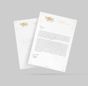Logo Design by Ankit Bhattarai for this project | Design: #20066257