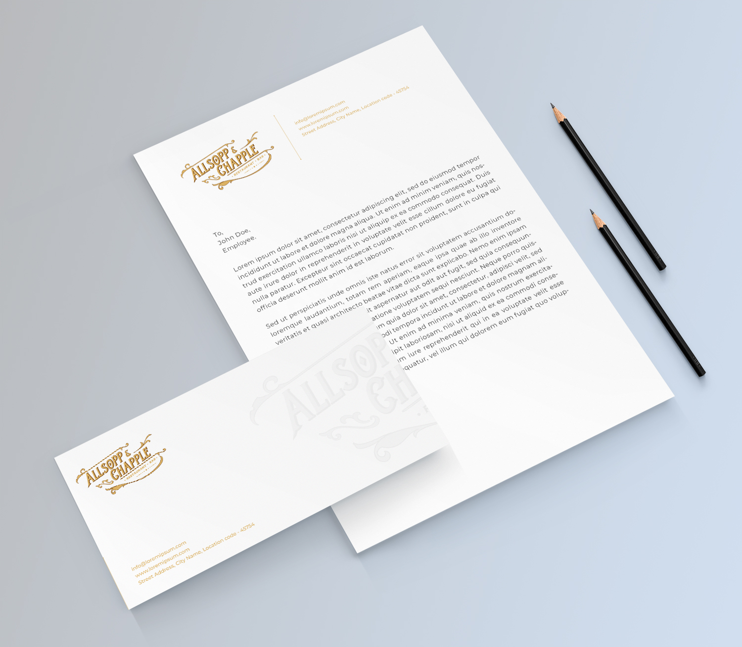 Logo Design by Ankit Bhattarai for this project | Design #20067885