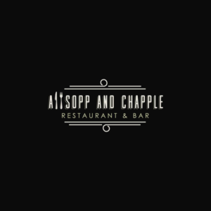 Logo Design by **INCREDIBLEDESIGNERS** for this project | Design: #19957010