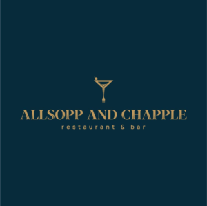Logo Design by **INCREDIBLEDESIGNERS** for this project | Design: #19957011