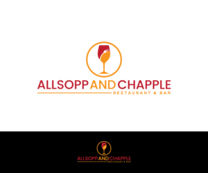 Logo Design by designmind78 for this project | Design: #19965883