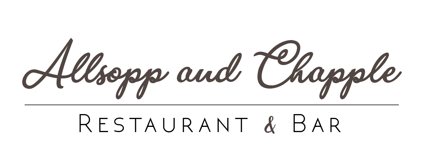 Logo Design by IBdesign+ for this project | Design #19965218