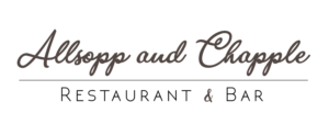 Logo Design by IBdesign+