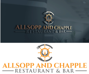 Logo Design by DesignKhalifa2 for this project | Design: #19964820