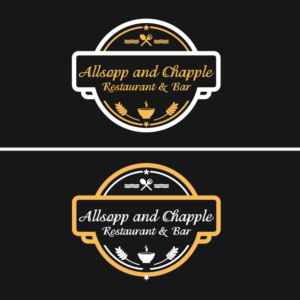 Logo Design by GASTA-DESIGN for this project | Design #19969477