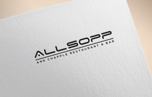 Logo Design by Design _hunt for this project | Design: #19954242