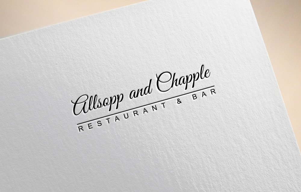 Logo Design by Design _hunt for this project | Design #19954243