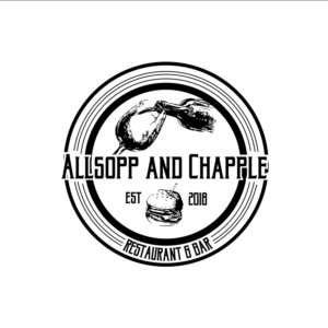 Logo Design by collinsdesign for this project | Design: #19966755