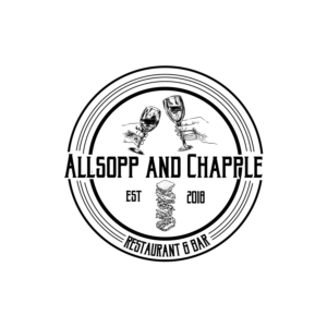 Logo Design by collinsdesign for this project | Design: #19967508