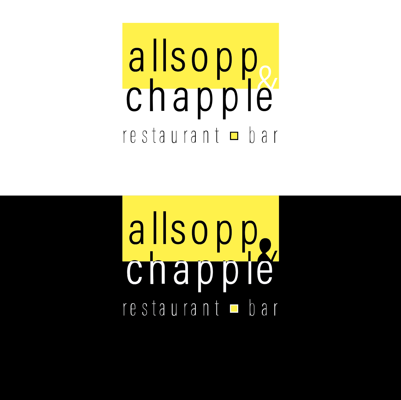 Logo Design by collinsdesign for this project | Design #19969000