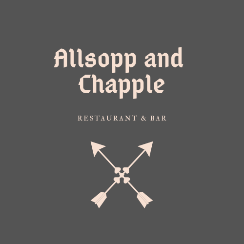 Logo Design by markoveskus 1 for this project | Design #20012588