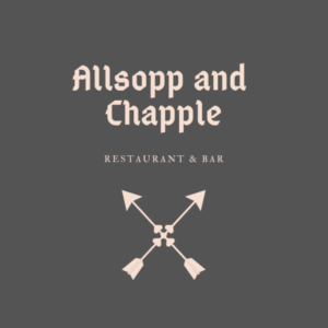 Logo Design by markoveskus 1
