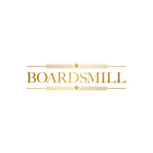 Logo Design by OriginalOnly