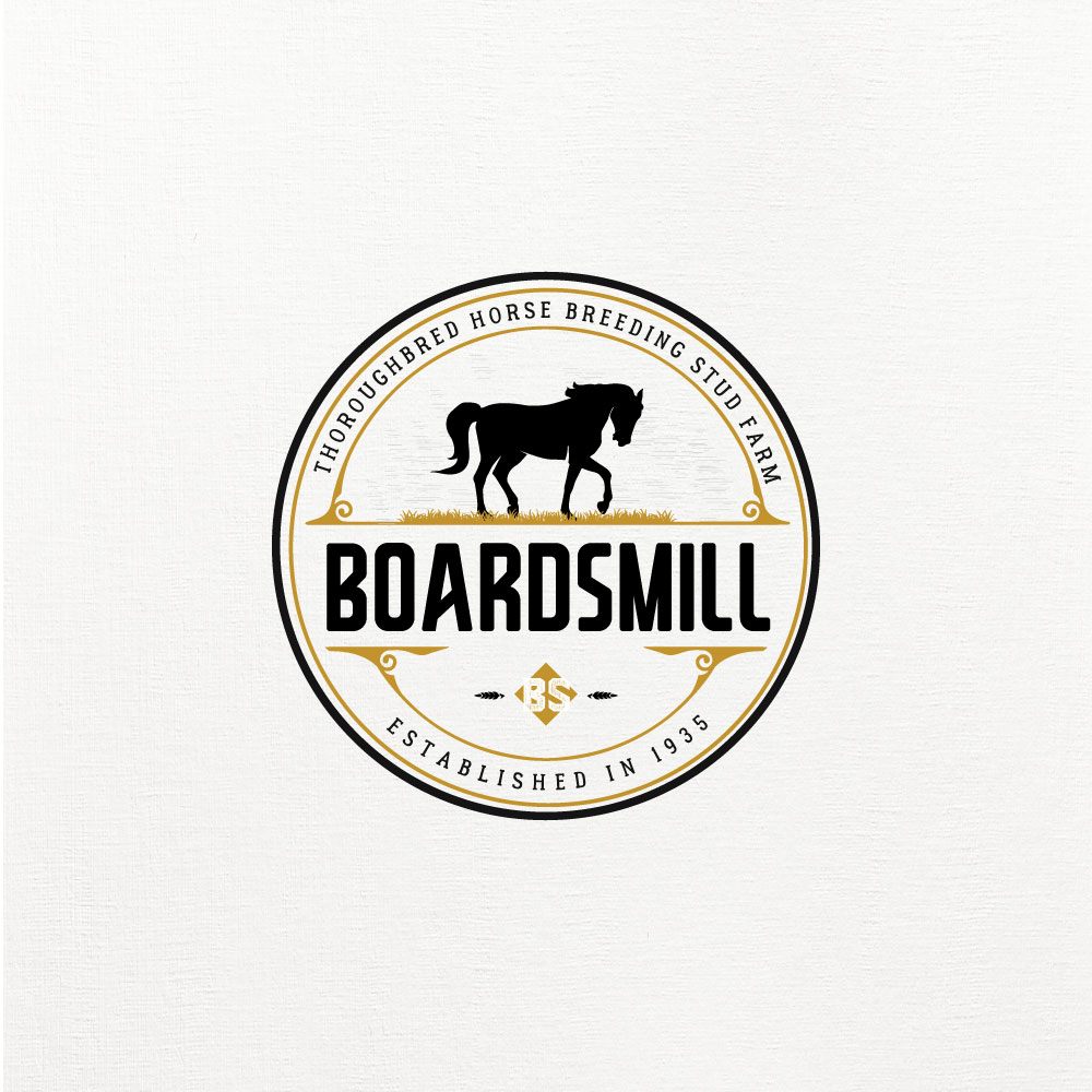 Diseño de Logo por ackocar para este proyecto | Diseño #20019624