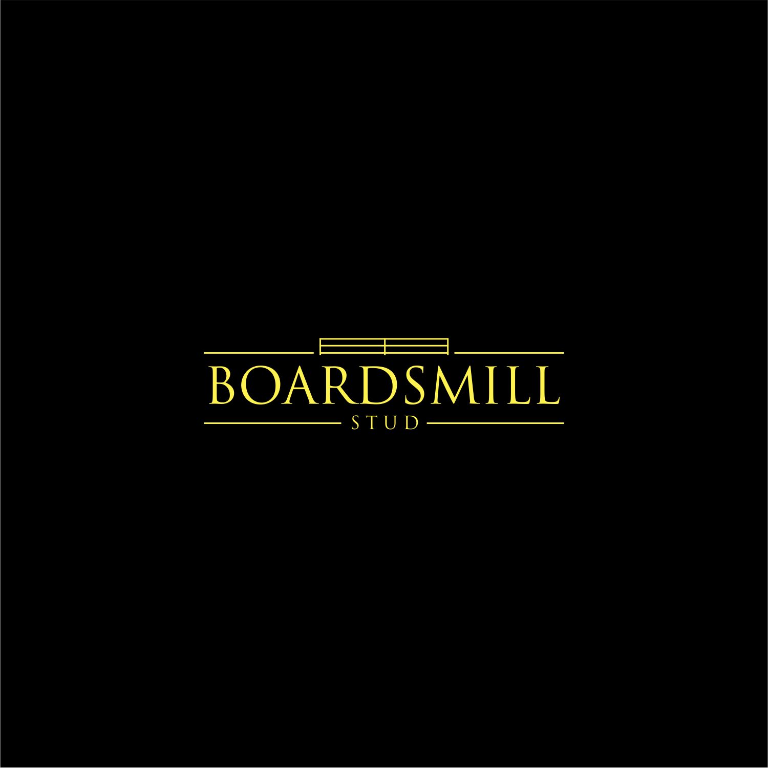 Logo Design by Maulana 2023 for this project | Design #20055418