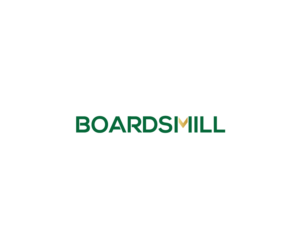 Logo Design by A S design @ for this project | Design #19989984
