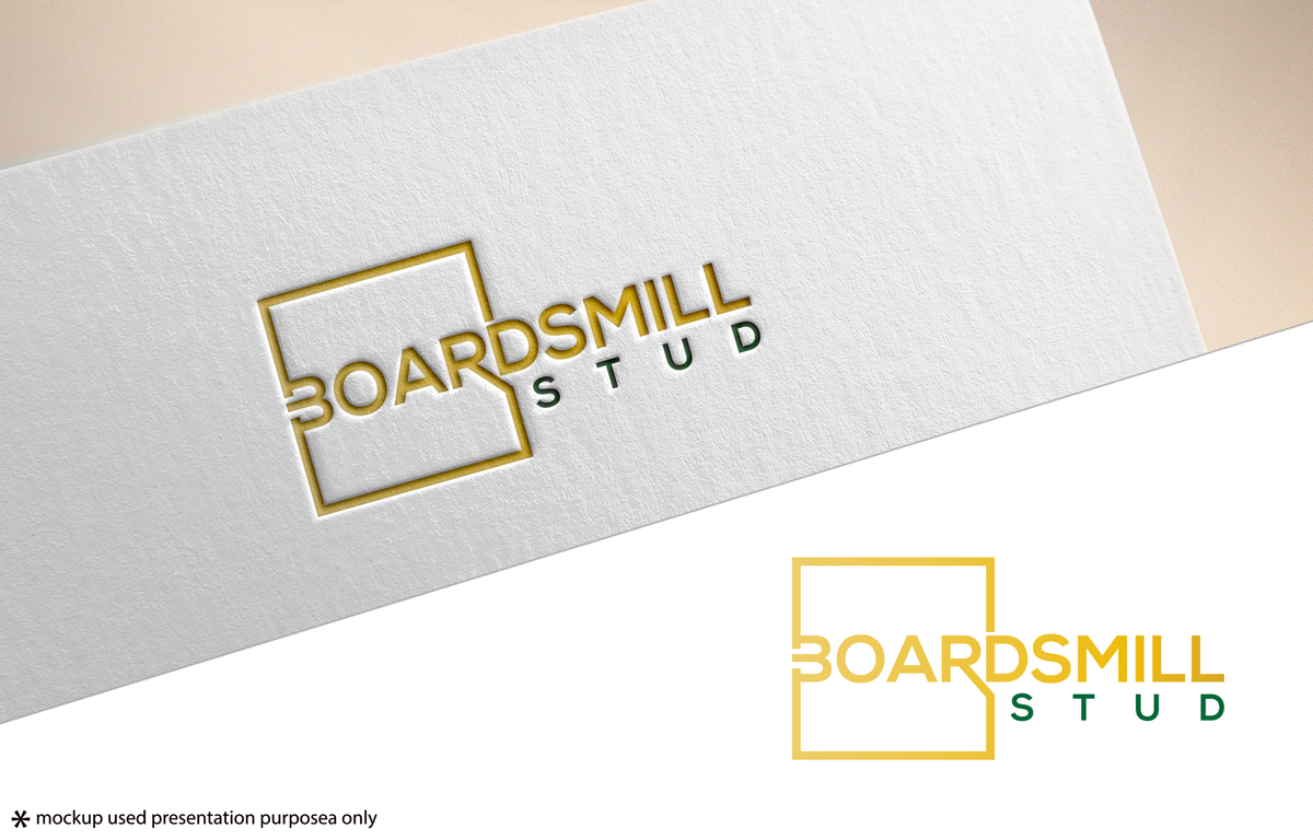 Design de Logo par A S design @ pour ce projet | Design #19989986